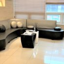 예미안치과의원 이미지