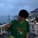 후덕목장 이미지