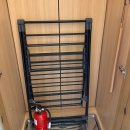 웰빙 당구장 | 소노펠리체 비발디파크 2박, 올인클루시브 패키지 내돈내산