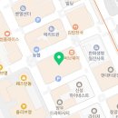 이스턴치과교정과치과의원 이미지