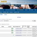 나비캐터리 이미지