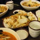 번개반점 이미지