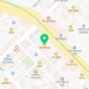 크리스피크림 롯데대전점 이미지