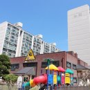 누리공인중개사사무소 이미지