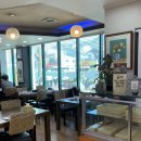 제주물항1950 이미지