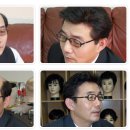 명품가발 Daum카페