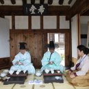 선비파크 이미지