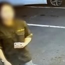 태연약국 이미지