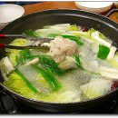 미성식당 Daum카페