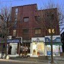 가든5 사거리(가든방향) 이미지