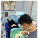 키포인트