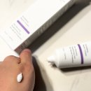 디플러스 이미지