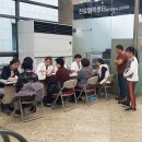 명지병원 이미지