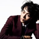 호프필리아 이미지