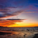 방아다리 이미지