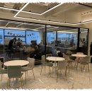 패턴아트 1급 자격증과정 이미지