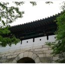 범골조기회 이미지