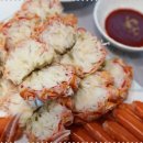 안녕후포리 이미지