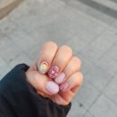 네일미드유
