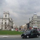 화이트홀 이미지