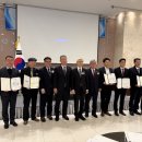 (주)휴먼시스