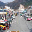 증산진료소 이미지