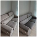 노르웨이세탁 이미지