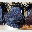 압량공설시장 이미지