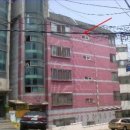 율목동사무소 이미지