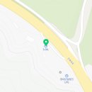 (주)천일에너지 천일주유소 이미지