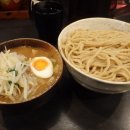 (주)오린 이미지