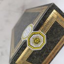 불리 윌 앙띠끄 오일 다마스크 로즈 바디오일 사용 후기