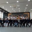 부천왕호태권도장 이미지