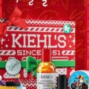 홀리데이약국 이미지