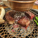 예술냉면칼국수(시청점) 이미지