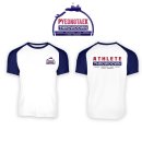 락스테디 크로스핏 | 2025 평택 쓰로우다운 후기!