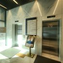 김선귀이비인후과의원 이미지