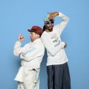 스눕독 이미지