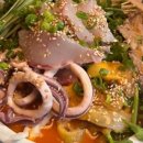 골목횟집 이미지