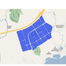 덕하에너지 이미지