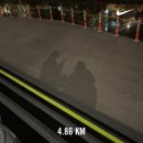 해솔김밥 | 너 셀레나 고메즈야?