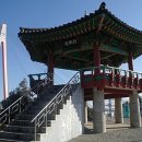 돌산대교 입구 부터 거북선대교 입구 이미지