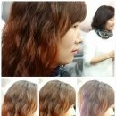 헤어아리아 - 남양주시 | 헤어아리아
