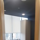 강릉현관중문 강릉싱크대 동해현관중문 동해싱크대추천 제이아이디자인 업체 후기