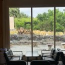 진안읍 석곡마을길 | 아산 둔포 석곡311카페 ෆ 애견동반ㅣ캠핑 감성카페