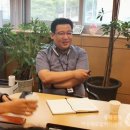 바이오코아(주) 이미지