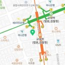 변호사최지수법률사무소