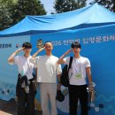 전남 31 전남매일