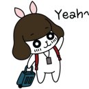 노마드로드 힐링센터 이미지