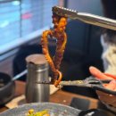 낙산가 | 동래 맛집 낙삼가 동래본점 프라이빗 개별룸 모임장소 방문기